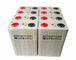 3.2v100ah รถกอล์ฟ Rv Battery Inverter Home Energy Lifepo4 100AH ​​Battery Cell