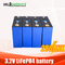EVE LF280K EU Stock Romania Grade A 280ah Lifepo4 Solar Cell จัดส่ง VAT ฟรี