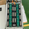สหรัฐอเมริกา คลังสินค้า 48V 280ah DIY Lifepo4 แบตเตอรี่ลิตีਅਮ ชุดยืนพร้อมจอ LCD สําหรับ DIY Home Energy Storage