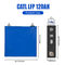 CATL Deep Cycle Life 3.2 V 120ah Lifepo4 สำหรับรถยนต์ไฟฟ้าพลังงานแสงอาทิตย์