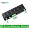 LiFePO4 Cell 6S Active Charger แบตเตอรี่ลิเธียม Balancer Module CE Certified