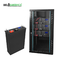 48V 200AH ที่เก็บพลังงาน Lifepo4 Server Rack Battery สำหรับพลังงานลม Solar Energy